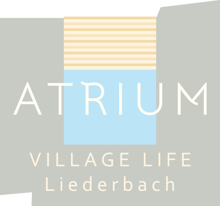 ATRIUM Village Life Liederbach